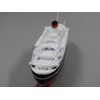 SS Andrea Doria Model 1 Foot in Length (Model)