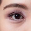 SOPHIE & MIRA Sofi & Mira Pertesia Basic Eyeshadow Palette
