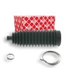febi bilstein 27197 Steering Boot Set, 1 Piece
