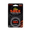 T-REX Waterproof Mounting Tape, Black (285337)