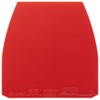 XIOM MAX 10471 Table Tennis Rubber Back Soft Vega Japan