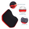 KIMISS Boat Seat Seat, Thickened Kayak Canoe Fishing Boat Seat