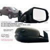 KAP Heated Side Mirror for Honda 2016-2018 Pilot 2017-2023 Ridgeline