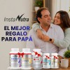 Glicinato Magnesio Colágeno Vitamina Cap