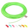 Maimumcatch Fly Fishing Line, Floating Fly Line and Fly Line