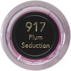 Revlon Nail Enamel, Plum Seduction