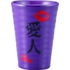 Funny Tableware, Mistress Tumbler, SAN2701