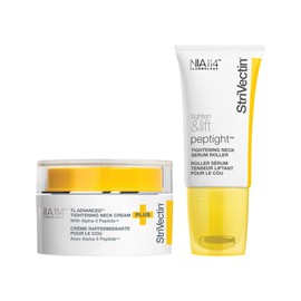 StriVectin TL Neck Lift Holiday Gift Set