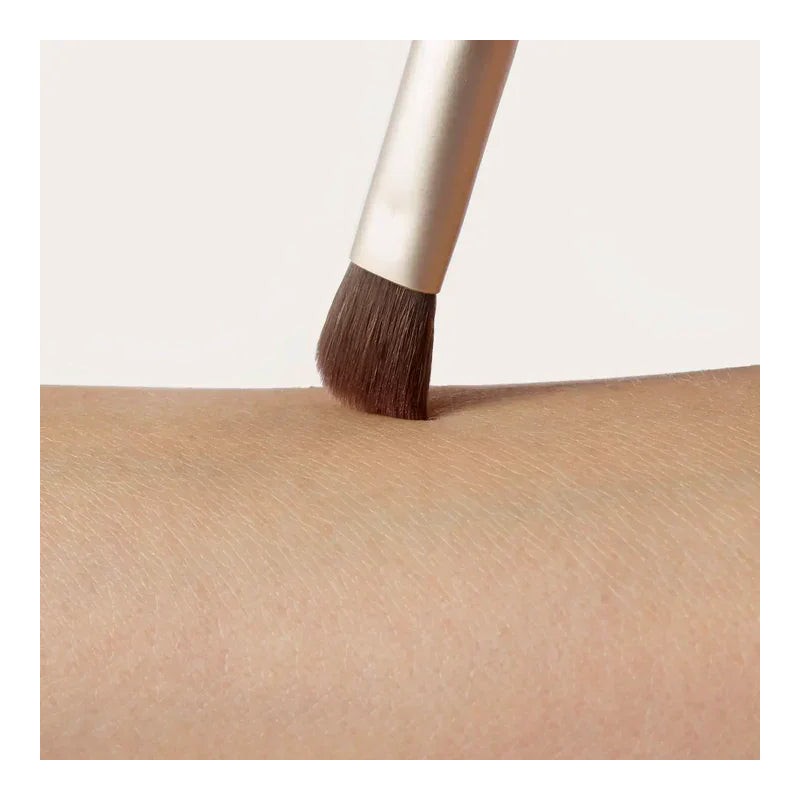 Jane Iredale Flat Eye Brush