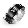 EVIL ENERGY EVIL ENERGY V Band Aluminum, Quick Release V