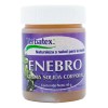Pomada De Enebro Crema Sólida Corporal Frasco De 40g