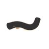 SUBARU OEM 45161SA010 Radiator Coolant Hose/Upper Radiator Hose