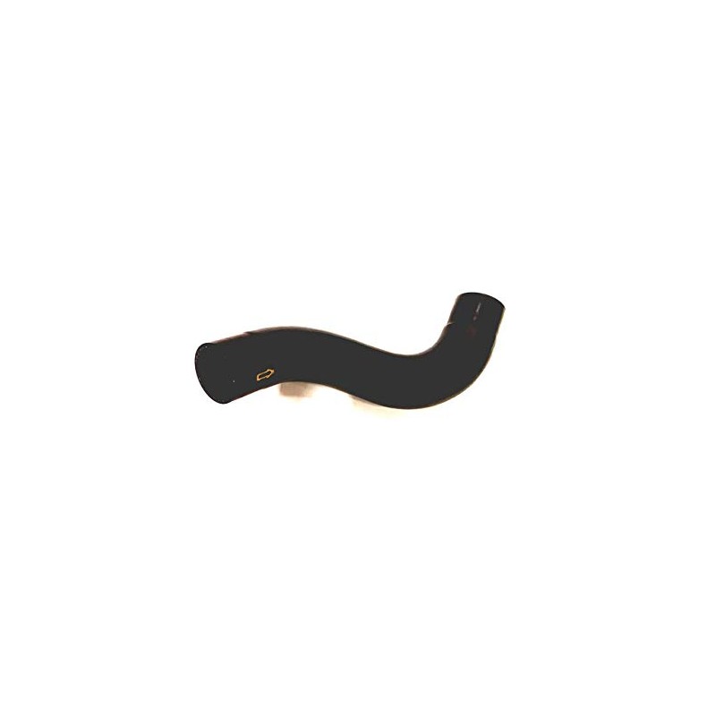 SUBARU OEM 45161SA010 Radiator Coolant Hose/Upper Radiator Hose