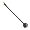 FPV Antenna RC Drone Antenna 5.8GHz SMA Internal Pin High