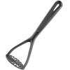 Westmark Purée Set, PP, PA, Gentle+Pointed Hole Spoon
