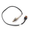 Sensor de oxígeno trasero de repuesto para Ford Fusion 2014-2016