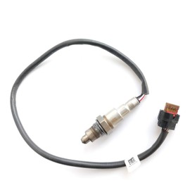 Sensor de oxígeno trasero de repuesto para Ford Fusion 2014-2016 1.5L 2015-2016 Edge 2.0L Turboalimentado DY1268 DS7Z-9G444-A