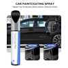 PARTS4EV Touch Up Paint Compatible with Honda Exact Match Chips