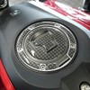 Keiti RH008CF Fuel Cap Pad for HONDA