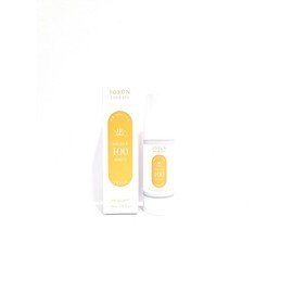 Chosun Therapy Yulchim Cream Spicule 100 Shots 30ml / 조선테라피 율침 크림 스피큘 100샷 30ml