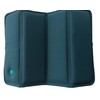 Tchibo TCM Thermal Cushion Foldable Thermal Seat Cushion Camping Festival