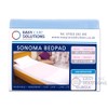 EASY CARE SOLUTIONS 2 x Easy Care Solutions | Washable
