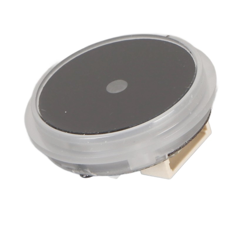 Round 1D 2D Codes Scanner Module High Accuracy Easily Read