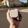elago Armor Case Compatible with AirPods 4 Case - Compatible