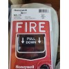 Gamewell-FCI FCI Gamewell FCI MS-7S Manual Fire Alarm Pull Station NIB