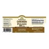 Picolinato Cromo Tabletas Windmill Gluten 500mcg Deportivo Unidades