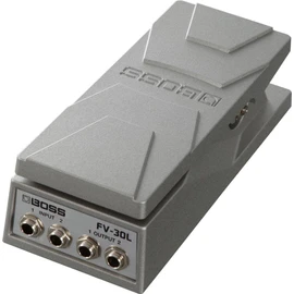 BOSS Foot Volume FV-30L