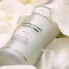 Flanerie Day 15 SPF Face Moisturiser For Men & Women