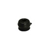 Ohno Rubber Ball Joint Cover (Lower) DC-1688 Nissan NV350 Caravan 40160-VW000 5-86130484