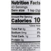 S&B Oriental Curry Powder (Pack of 3) Y