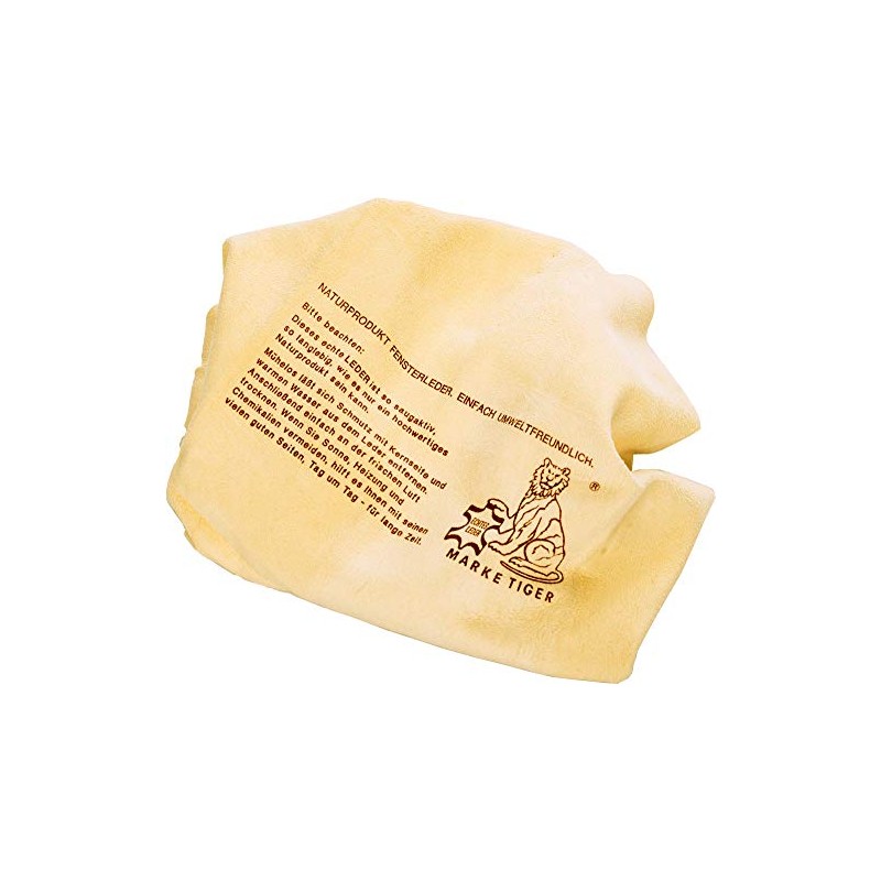 HP 10065–Watte -Schwämme, Polishing Cloth