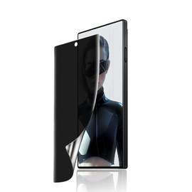 Compatible with Redmagic 10 pro film anti-prying soft TPU material 24 hour auto healing technology REDMAGIC 10 Pro plus exclusive film non-glass soft film privacy protection full protection anti-float