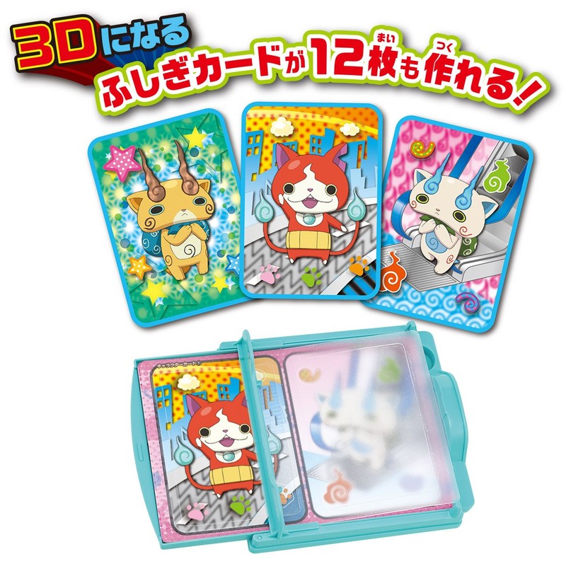 Specter watch friends excited Prices specter 3D card manufacturer