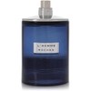 Rochas L'homme Eau De Toilette Spray (Tester) 3.3 oz
