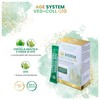 Armores Natura Integratori Alimentari, Age System, Integratore Pelle, a Base