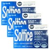Soltis Eye Protection Pro S4 550mg x 20 capsules x