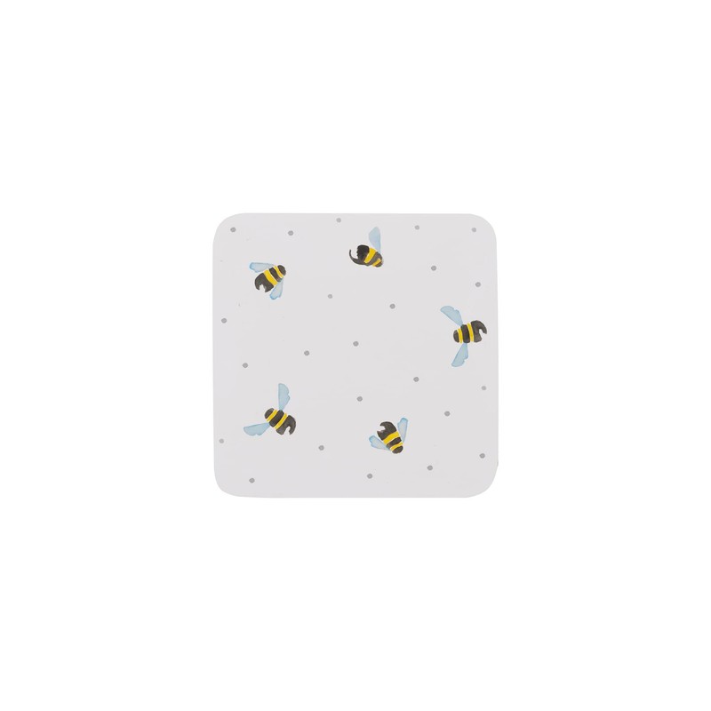 Price & Kensington Sweet Bee Gift Set