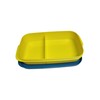 Tupperware to Go Lunch Box Clever Break 590 ml Lunch