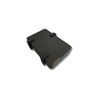 Wall Mount Bracket for Virgin Media TV 360 and V6