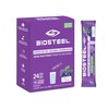 BioSteel Hydration Mix, Great Tasting Hydration with Zero Sugar, and