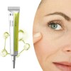 (jjlsss) Hgfhgfg Al Celimax The Vita A Retinal Shot, Esencia