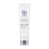EltaMD Gel Hidratante Post Procedimiento Enzyme 85g