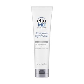 EltaMD Gel Hidratante Post Procedimiento Enzyme 85g