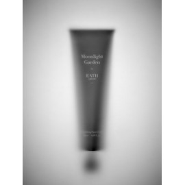 Moonlight Garden Nourishing Hand Cream / 문라이트 가든 너리싱 핸드 크림