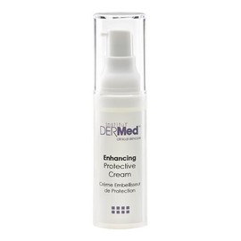 Enhancing Protective Cream 30ml