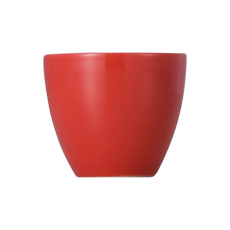 Thomas Sunny Day New Red Eierbecher